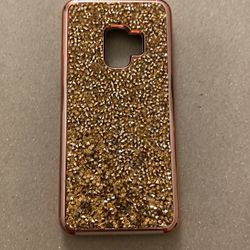 Case For S9 Brand New #10