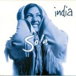INDIA - SOLA