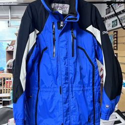 Sking Snowboarding Accessories 