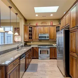 Refrigerator, Microwave, Dishwasher & Range. Frigidaire Professional Series, stainless-steel. Great condition Located in West Union, SC