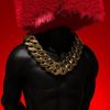 Jewelry Plug 