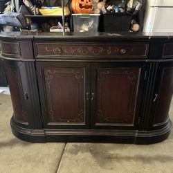 Entry Table Or Tv Stand