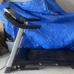 Treadmill for Sale in Palm Bay FL OfferUp