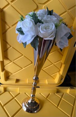 Base/flowers