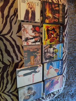 Movies