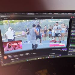 2 Good Gaming And Streaming Monitors