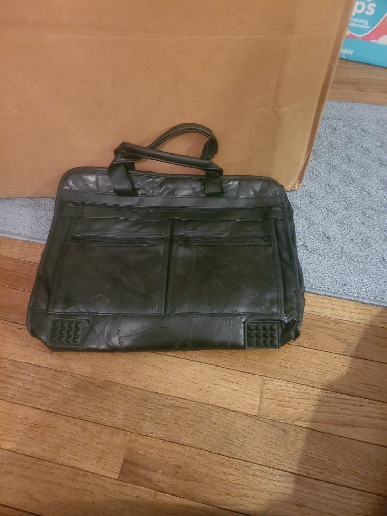 Laptop Bag