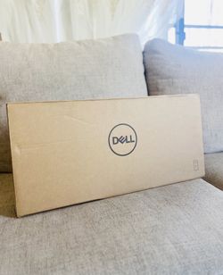 Dell Pro Micro (Next-gen OptiPlex 7020 MFF) Mini PC Windows 11 Pro, Intel i5-14500T, 16GB DDR5 RAM, 512GB NVMe SSD, WiFi 6E, Bluetooth, HDMI& DisplayP