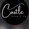 CastleEventsCo