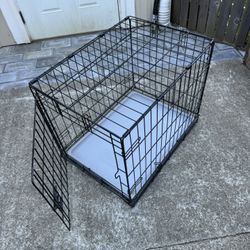 Kennel 