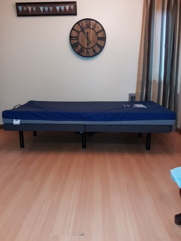 Medical mattress for Sale in Cincinnati, OH - OfferUp