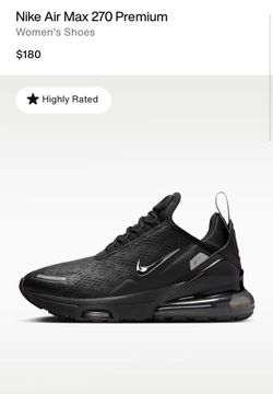270 premium
