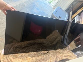 65’ tv