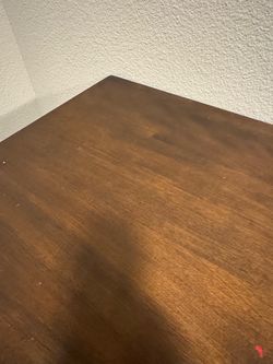 Kitchen table