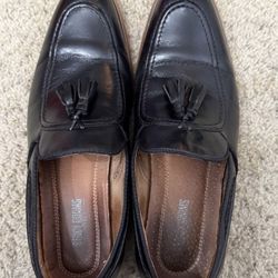 Stacy Adams Mens Loafers