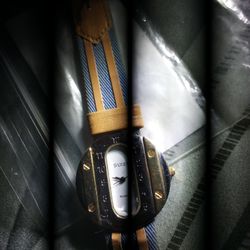 Suizo Quartzladyswatch