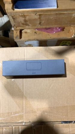 The Muse S (Gen 2) headband