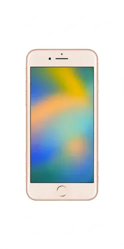 iPhone 8 Plus Gold - Unlocked - Clean & Ready