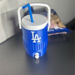 12 0z can cooler Koozie
