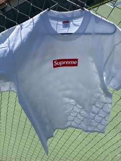 Supreme XL