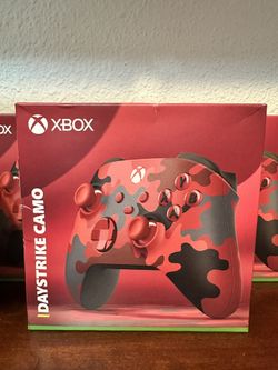 XBOX SERIES X/S Pro Controller 