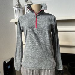 Columbia Jacket 