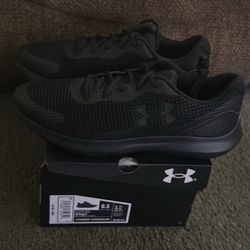 Tenis Para Hombre #9/12 Nuevos 