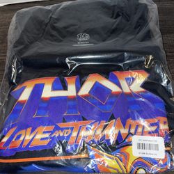 Marvel Funko Tee Shirts Size 3Xl