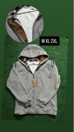 Men’s hoodie M/XL/2XL