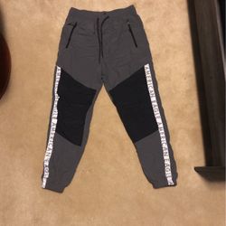 American Eagle Joggers Size Xs