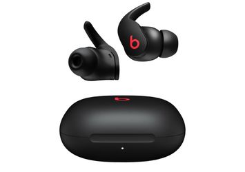 Beats Fit Pro (1st Gen)