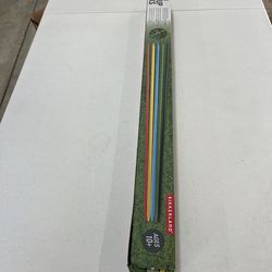 Outdoor / Backyard  Pick Up Sticks Game