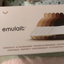 Emulait 