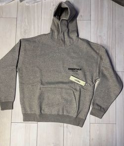 New
