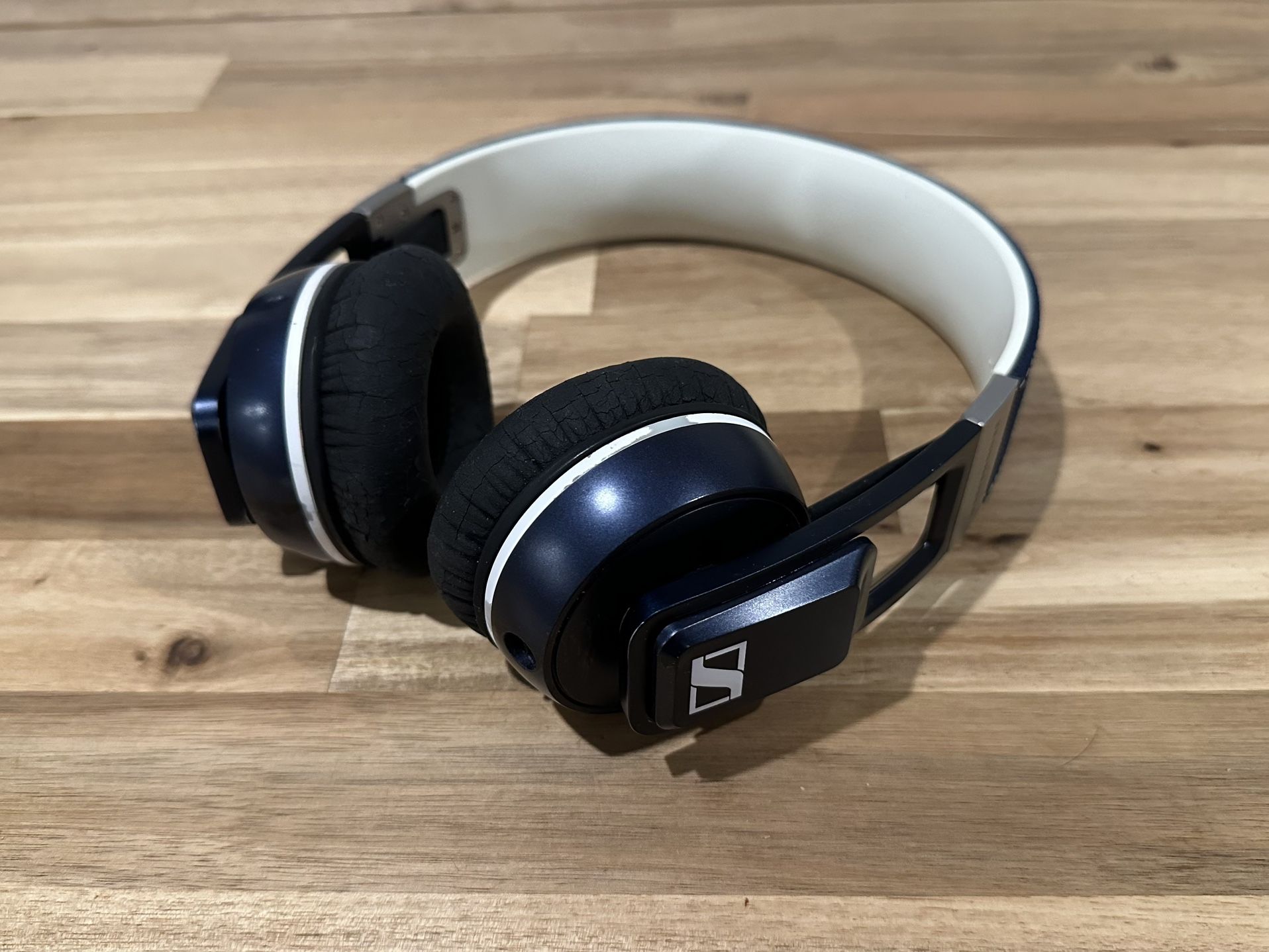 Sennheiser Urbanite