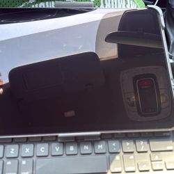 I Pad Air 12