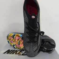 Air Zoom Nike Dynamic Fit