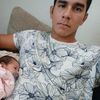 Omar Garcia