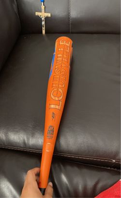 Louisville Bat