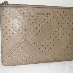 MICHAEL KORS WRISLET 