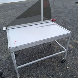 Kutrimmer-triumph Professional Paper Cutter