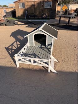 Pets: Keywords: pets animals dogs kennel cage hamster guinea dog cat tower cages animals cage house home stroller cases carriola perros gatos perros c
