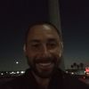 Michael Garcia