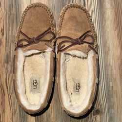 Uggs