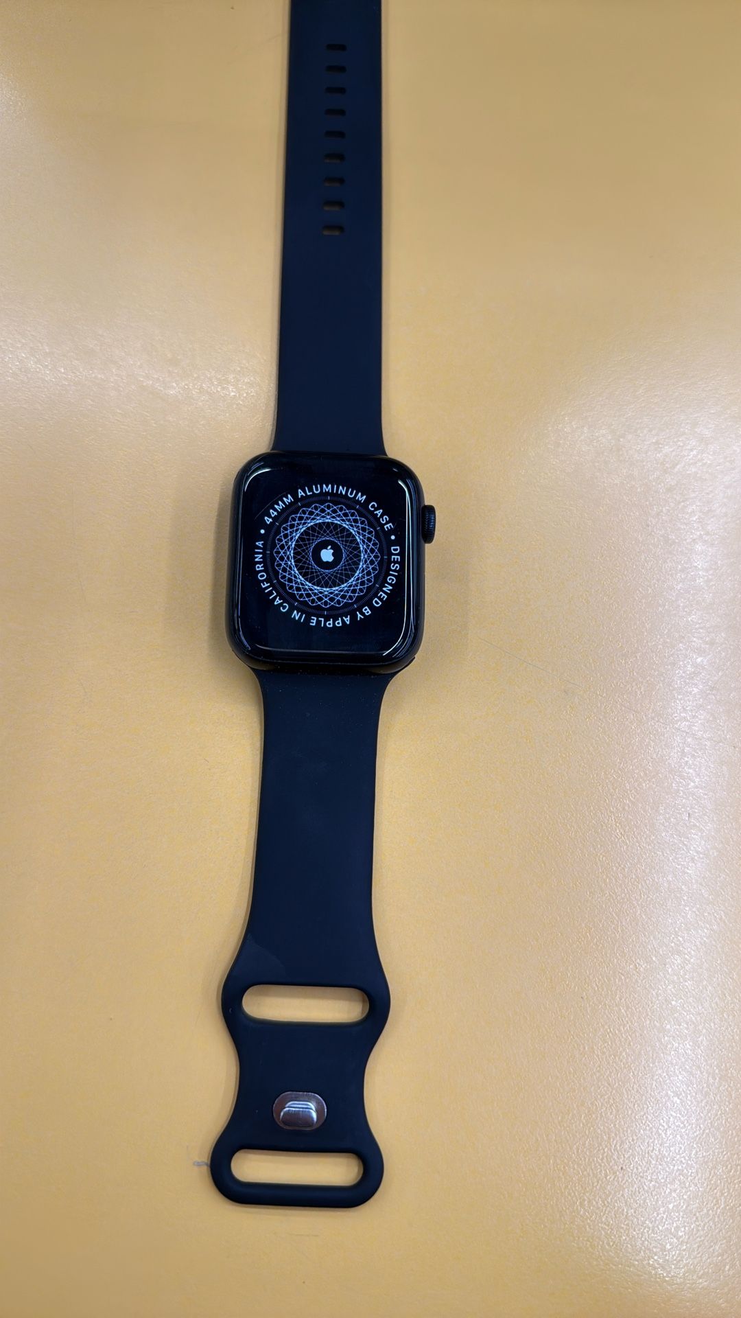 Apple Watch SE 2nd Generation