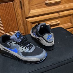 Air Max  Nikes Size 11