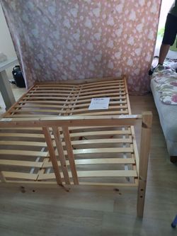 Cama bet full new