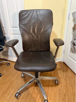 Office Chairs $60