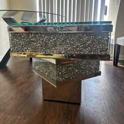 Small Table