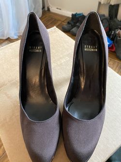 Tortoise pumps clearance